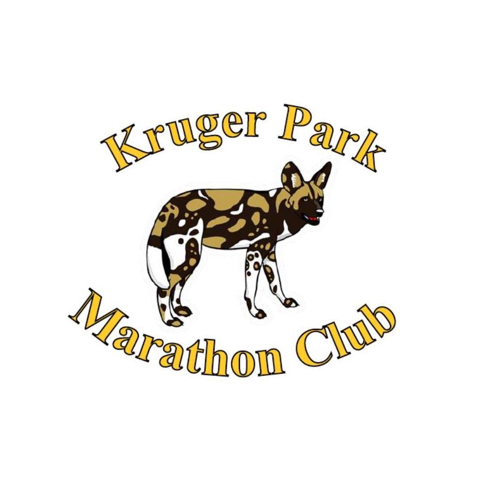 Kruger Park Marathon Club